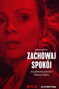 Смотреть сериал  Мёртвая хватка (2022) бесплатно