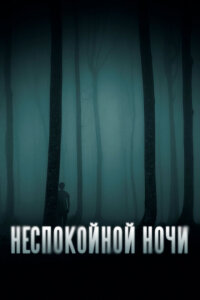 смотреть  Неспокойной ночи  фильм(2023)